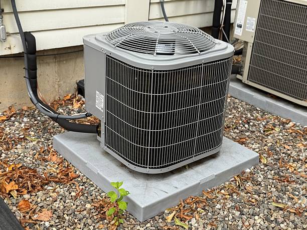 24/7 Emergency Hvac experts in Linden, IA